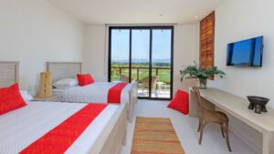 villa-94313367031681338077.jpg