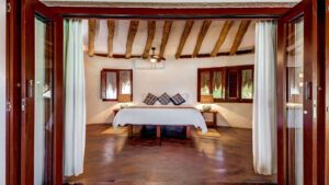 villa-94346946831722535870.jpg