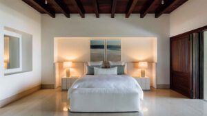villa-94709267641736877520.jpg