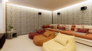villa-95320355311736882492.jpg