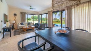 villa-95326533091697497979.jpg