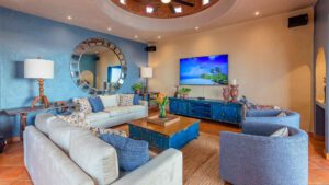 villa-95910714851679323148.jpg