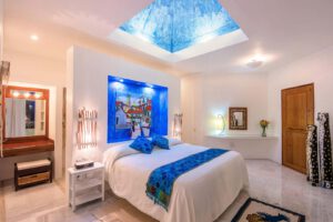 villa-97162510871679325393.jpg