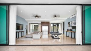 villa-97308720621748461029.jpg
