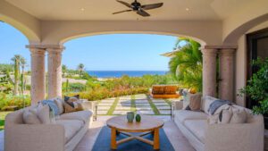 villa-98077355861737399305.jpg