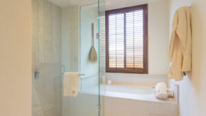 villa-98556751401681338077.jpg