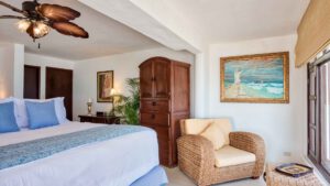 villa-99279460881720459480.jpg