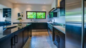 villa-99283551921697497979.jpg