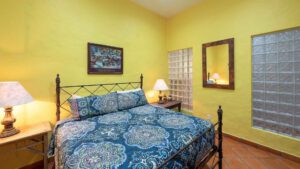villa-99932944311679323148.jpg