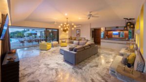 villa-13169626211716838893.jpg