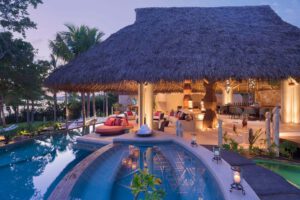 villa-13835768081681318612.jpg