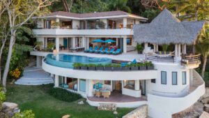 villa-14499342171742935716.jpg