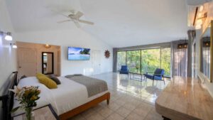 villa-17162642581716838893.jpg