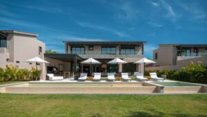 villa-22817551211740777003.jpg