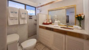 villa-29519914771716838893.jpg