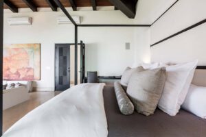 villa-31006267151680542181.jpg