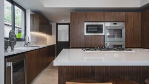 villa-31715650061740777003.jpg