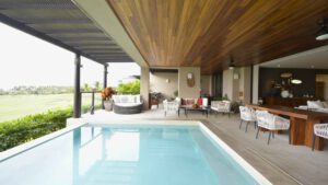 villa-33196539631749063341.jpg