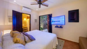 villa-35606899731725943124.jpg