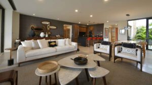 villa-35623275851749063362.jpg