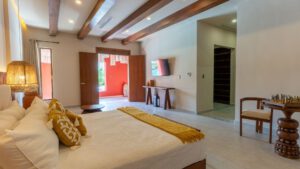 villa-35761719611753854029.jpg