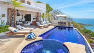 villa-37389602981744740685.jpg