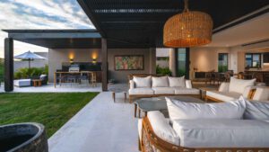 villa-37526724511740776960.jpg