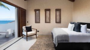 villa-38736729251681167340.jpg