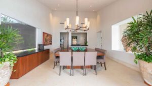 villa-39095057171681314275.jpg