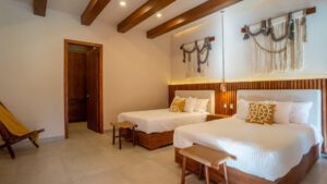 villa-39829784971753854064.jpg