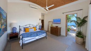 villa-41391038191744740731.jpg