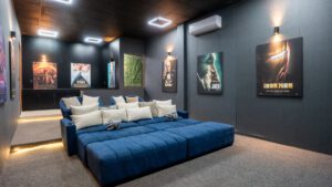 villa-43197799791753854012.jpg
