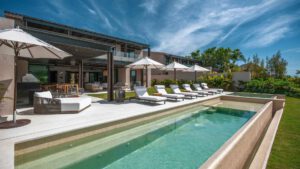 villa-47083650021740777003.jpg