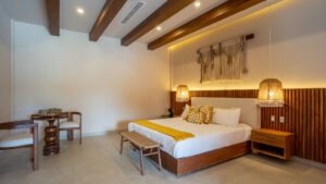 villa-50107267001753854029.jpg