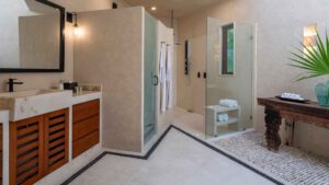 villa-51935788451681167340.jpg