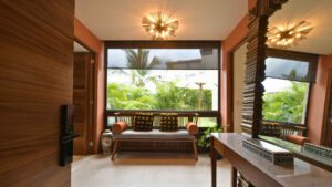 villa-52171576291749063350.jpg