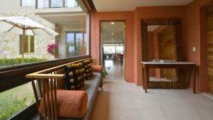 villa-56144338901749063350.jpg