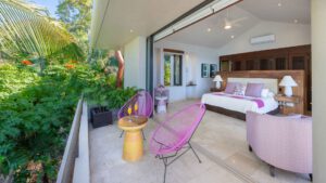 villa-60625424421742935435.jpg