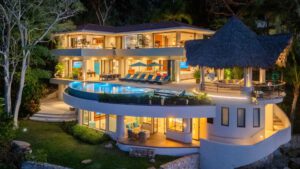 villa-60906820291742935745.jpg