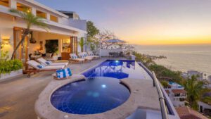 villa-61008544171744740651.jpg