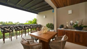 villa-61725187471749063341.jpg