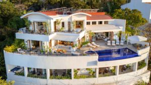 villa-62379078781744740732.jpg