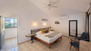 villa-63736232791716840458.jpg