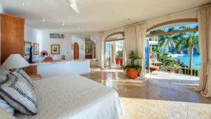 villa-661678489692.jpg
