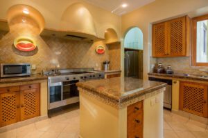 villa-68004931621679324278.jpg
