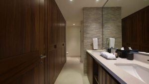 villa-68710780071749063389.jpg