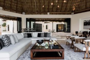 villa-70376263041680542181.jpg