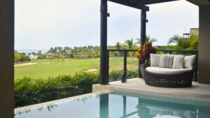 villa-72307624281749063341.jpg