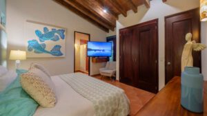 villa-72549629521725943124.jpg