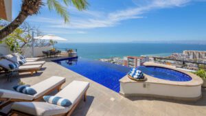 villa-73247778221744740731.jpg